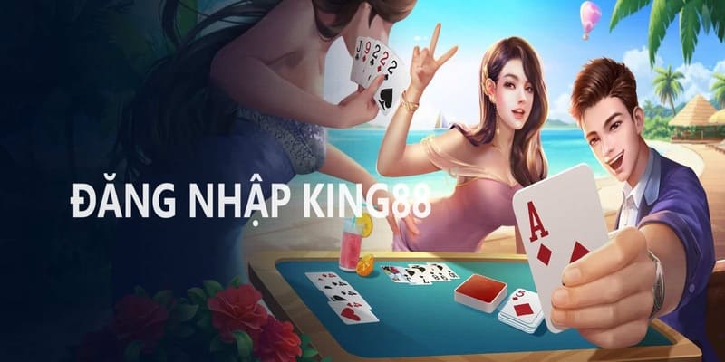 Trải nghiệm game đa dạng