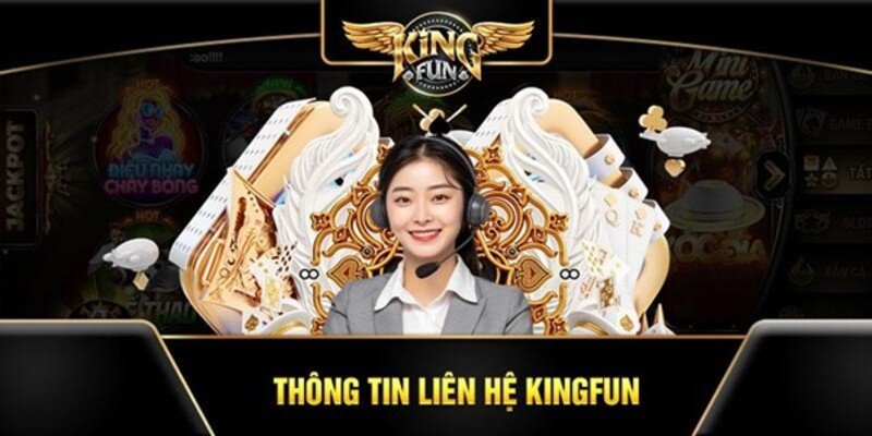 Kingfun king88