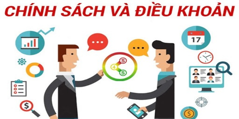 Một số điều khoản phải nắm khi chơi