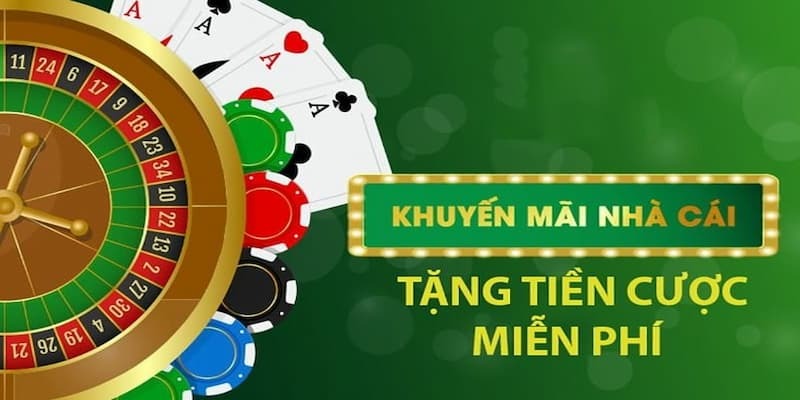 Điều kiện để người chơi nhận khuyến mãi tại nhà cái King88