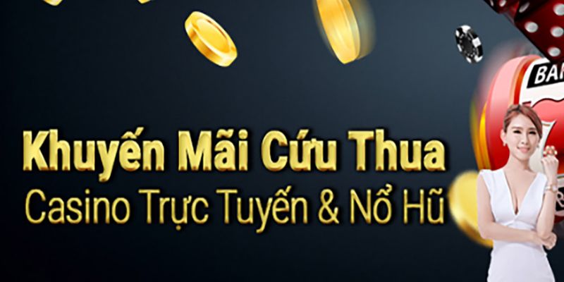 Khuyến mãi nạp lần đầu king88